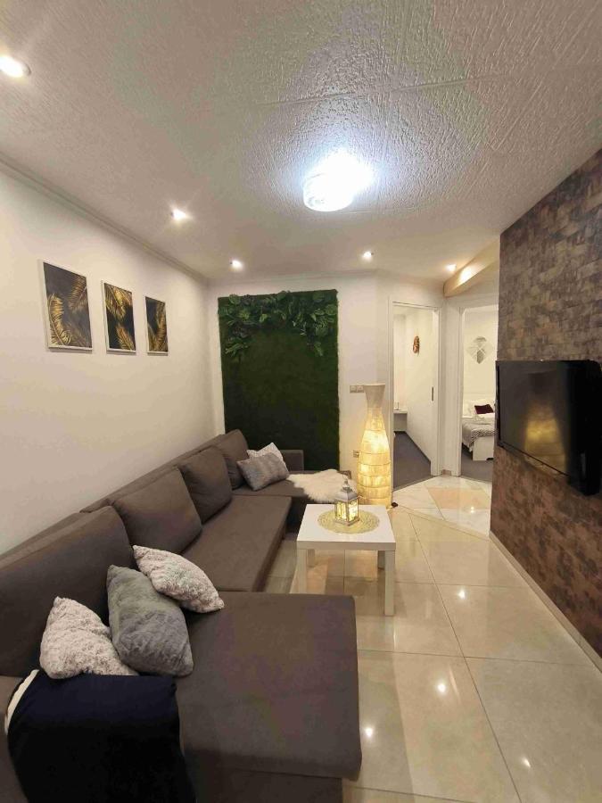 Baky House Balatonlelle Exterior foto