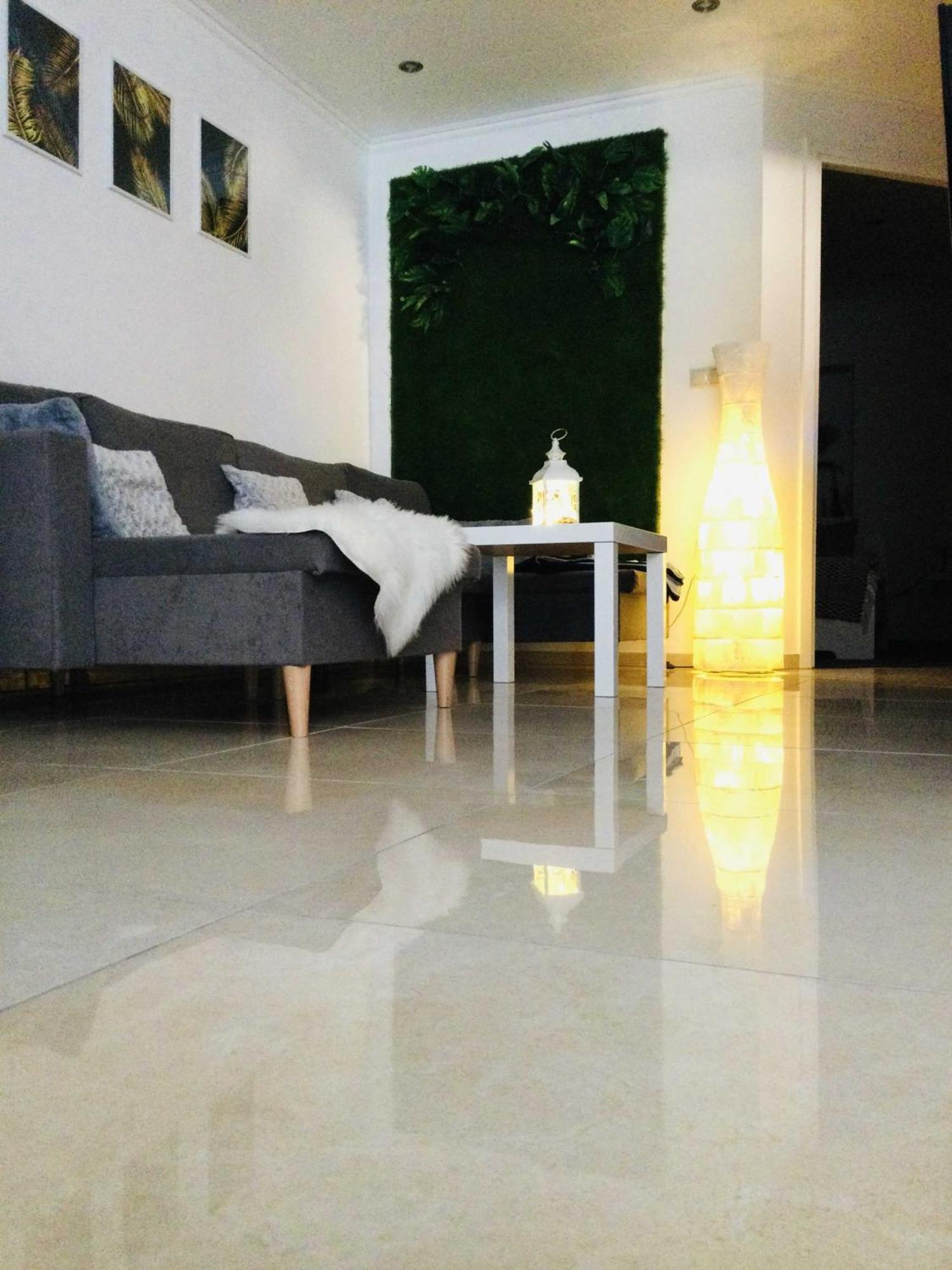 Baky House Balatonlelle Exterior foto