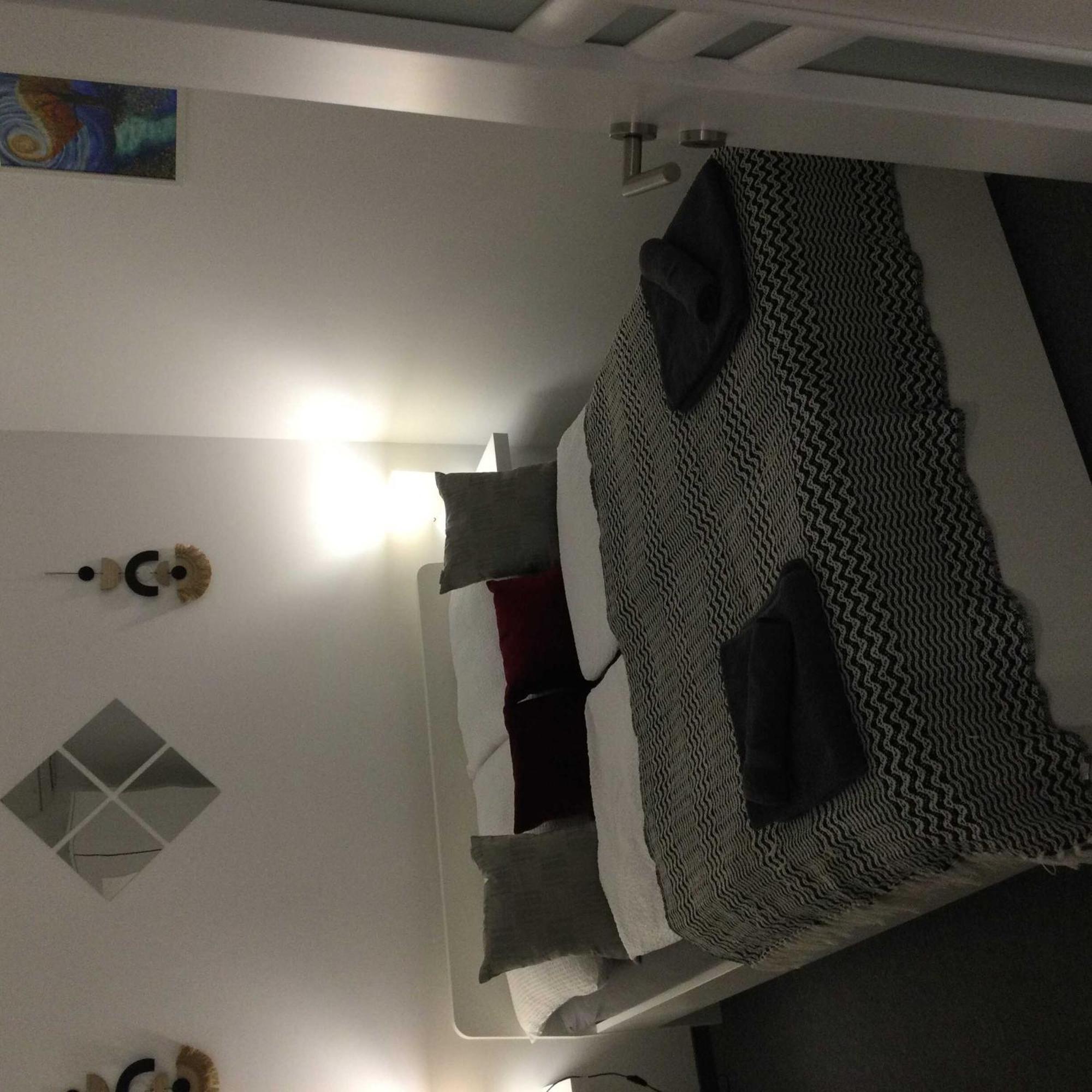 Baky House Balatonlelle Exterior foto