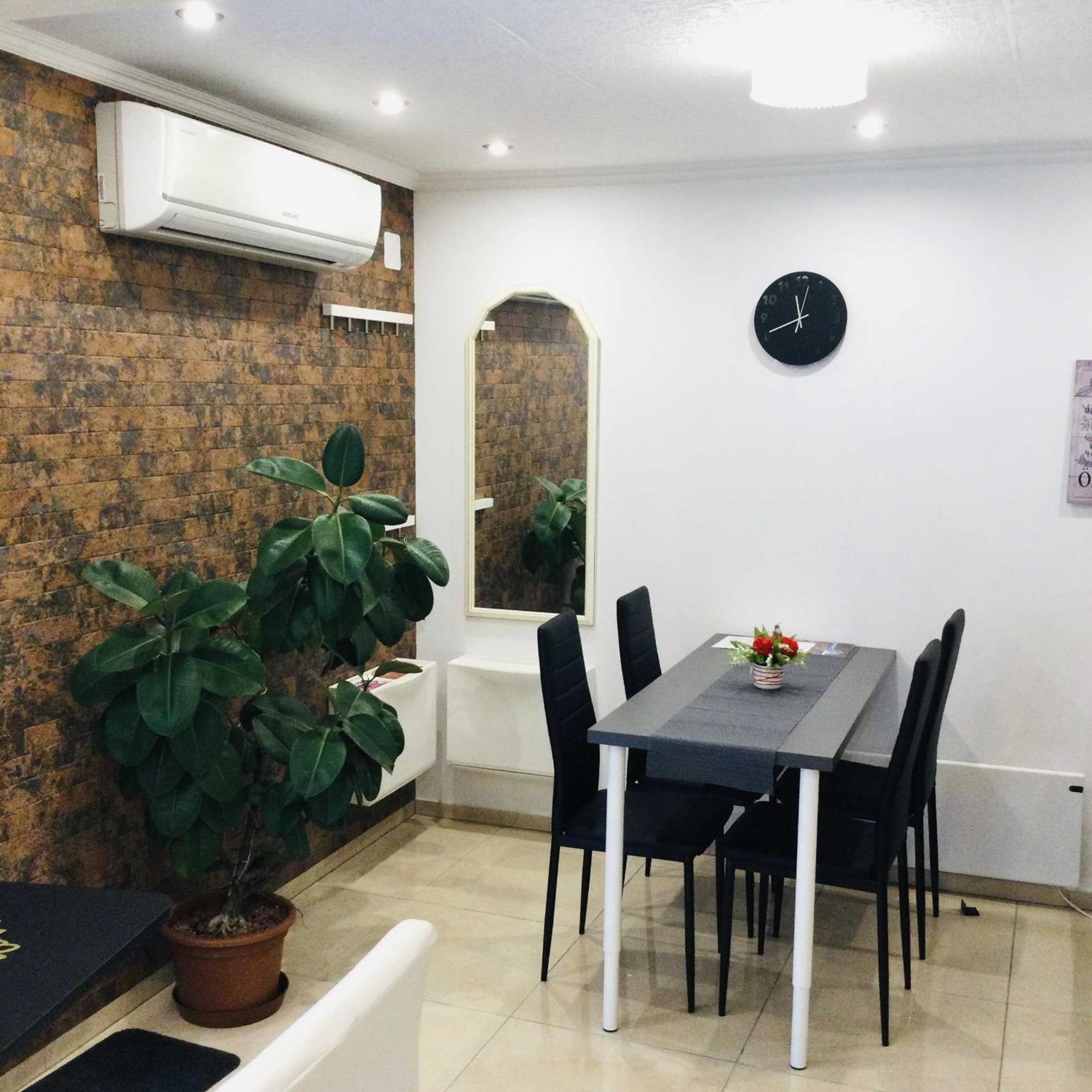 Baky House Balatonlelle Exterior foto