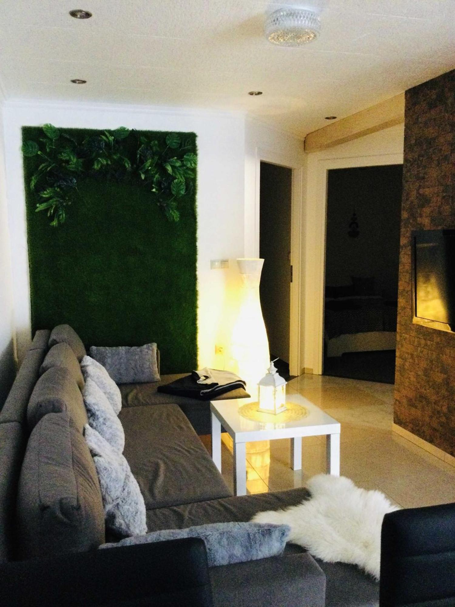 Baky House Balatonlelle Exterior foto